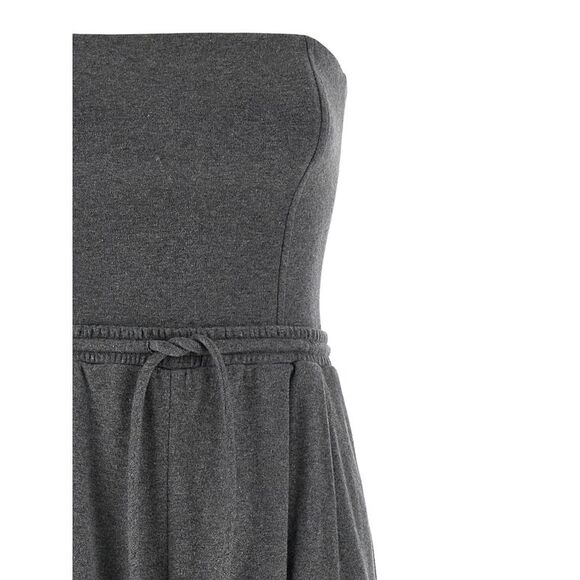 Giovanni Bedin Women Jumpsuit With Corset - Picture 3 of 4